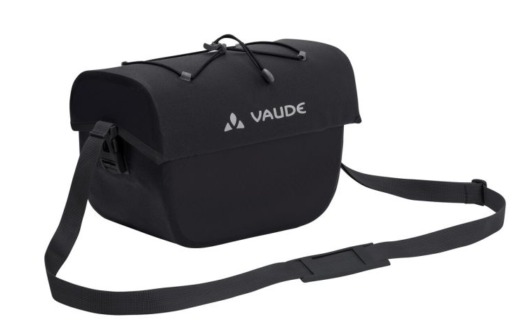 Vaude Aqua Box fietstas - Afbeelding 2