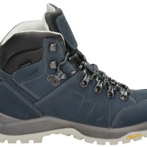 Grisport Arizona Mid Dameswandelschoen