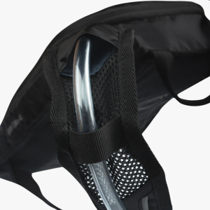 Highlander Bolt-Lite Hydration Pack rugzak