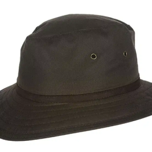 Hatland Portland Floater Hoed