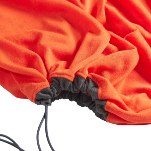 Sea to Summit Reactor Extreme Sleeping Bag Liner Standard slaapzak