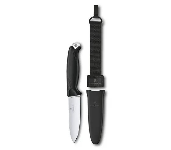 30. Victorinox Outdoormes Venture - Afbeelding 5