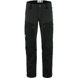 FjallRaven Keb Trousers M Reg
