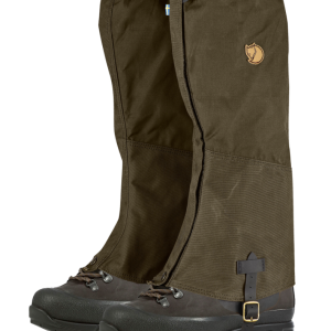 FjallRaven Singi Gaiters