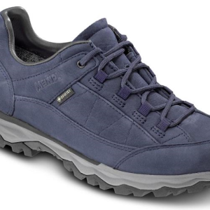 Meindl Albany Lady GTX dameswandelschoen