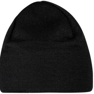Mammut Fleece Beanie muts