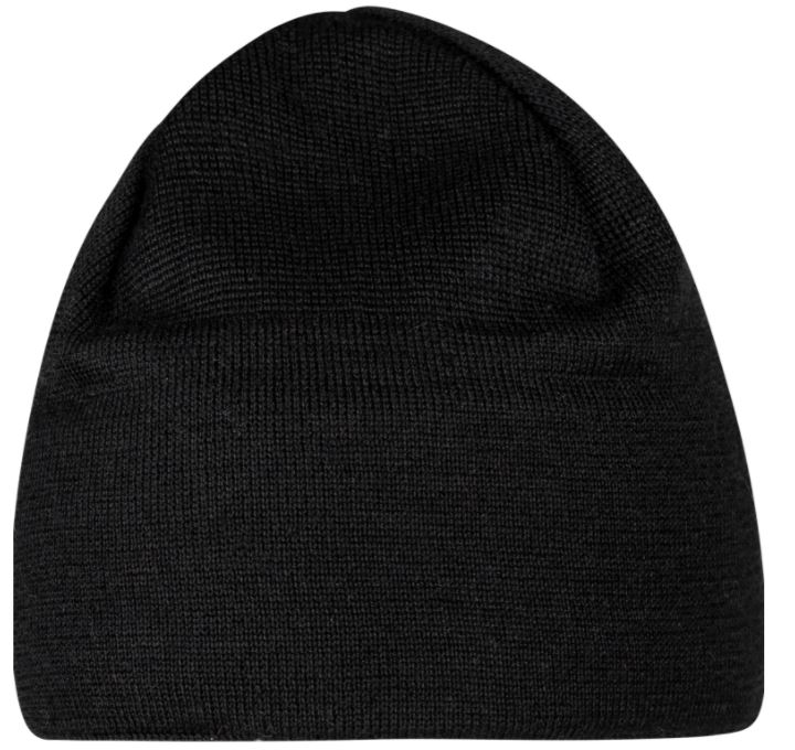 Mammut Fleece Beanie muts - Afbeelding 3