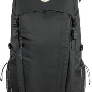 FjallRaven Abisko Hike 35 rugzak