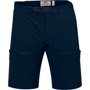 FjallRaven High Coast Hike Shorts M
