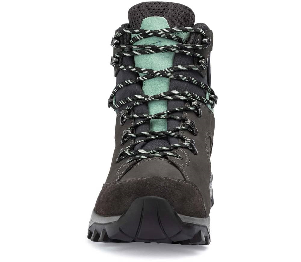 Hanwag Alta Bunion II Lady GTX dameswandelschoen - Afbeelding 5
