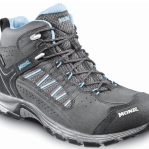 Meindl Journey Lady Mid GTX dameswandelschoen