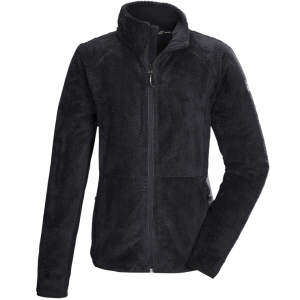 Killtec KOW 6 damesvest