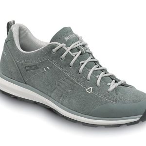 Meindl Sonello dameswandelschoen