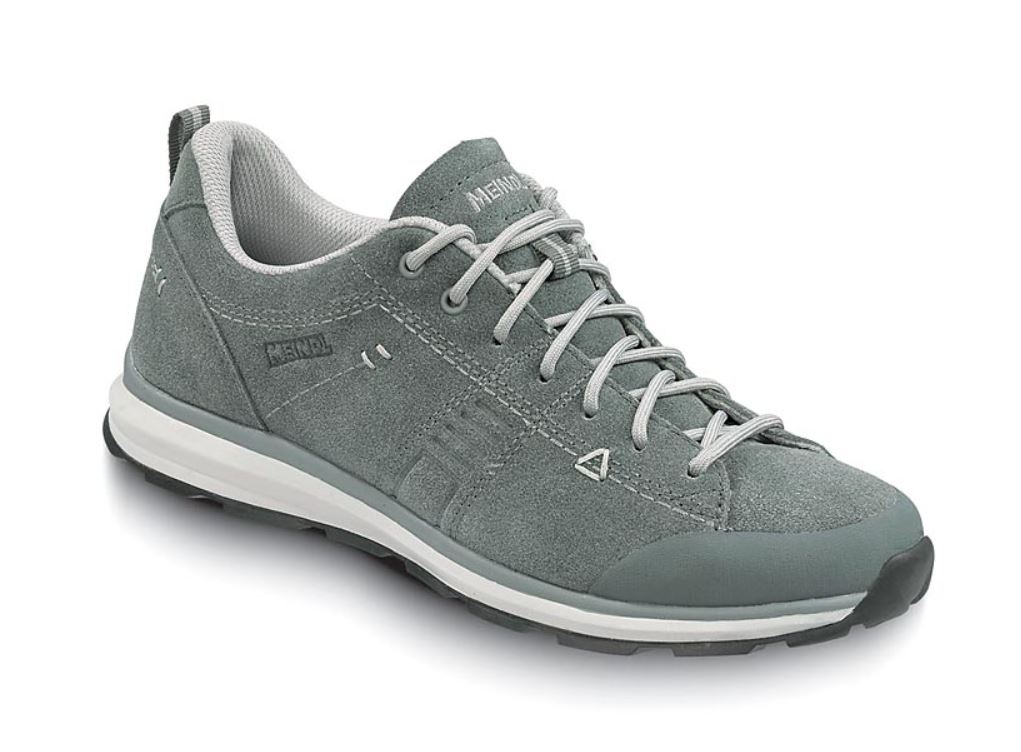 Meindl Sonello dameswandelschoen - Afbeelding 3