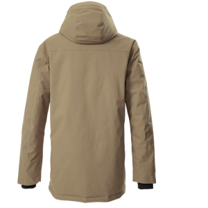 Killtec KOW 85 herenjas