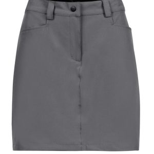 LifeLine Estrela Ladies Skort damesrok