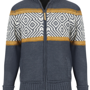 LifeLine Oliver herenvest