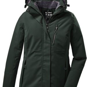 Killtec KOW 140 damesjas