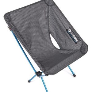 Helinox Chair Zero stoeltje
