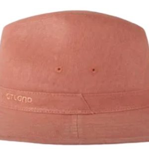 Hatland Ashfield hoed