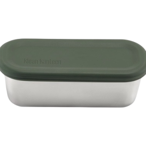 Klean Kanteen Snack Box