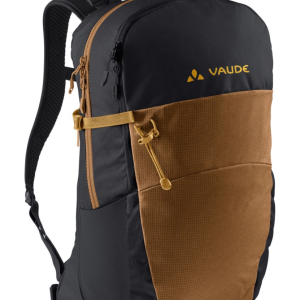 Vaude Wizard 18+4 Rugzak