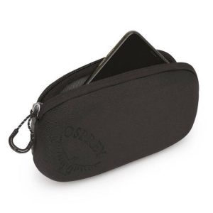 Osprey Pack Pocket Zippered opbergvak