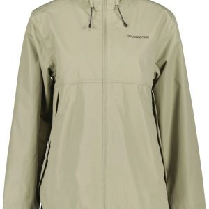 Didriksons Tilde 4 damesjas