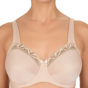 Felina Melina Beugelbh zand 527