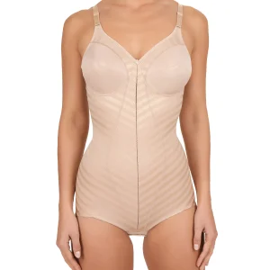 Felina Weftloc Pantylet zand 5076