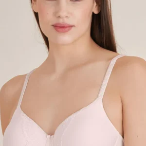 Felina Beugel bh Swing- dusty rose 806838