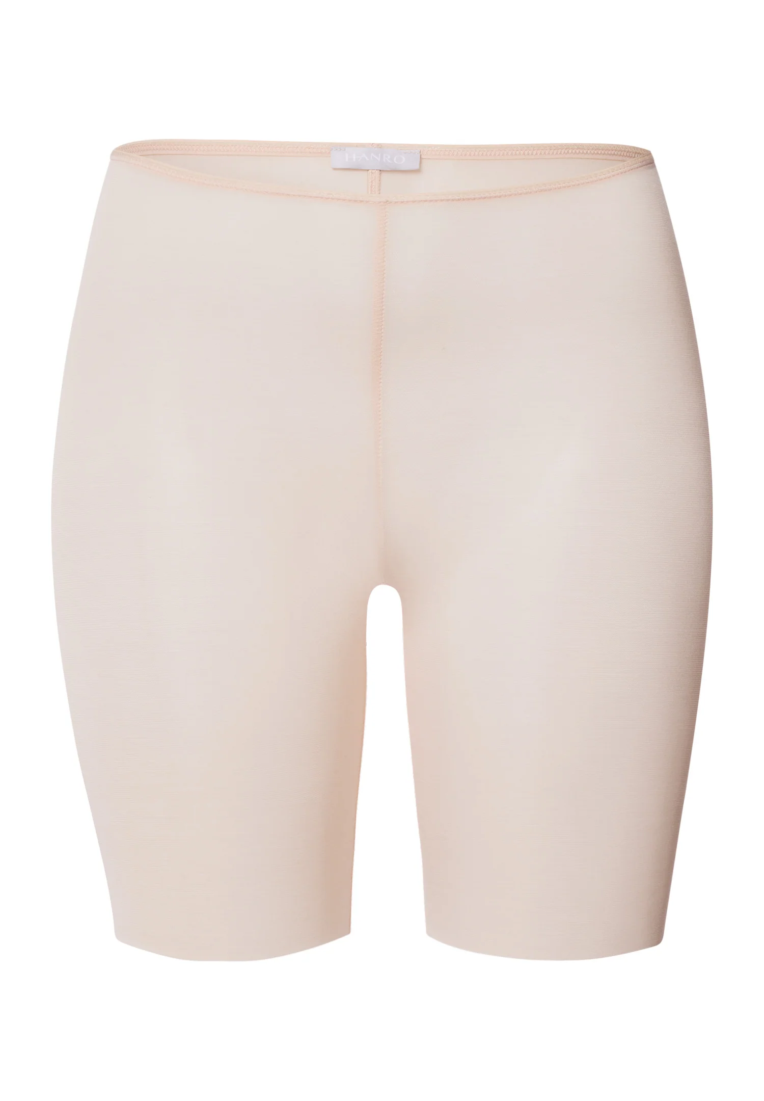 Hanro Smooth illusion tulle lingerie 070846 - Afbeelding 7