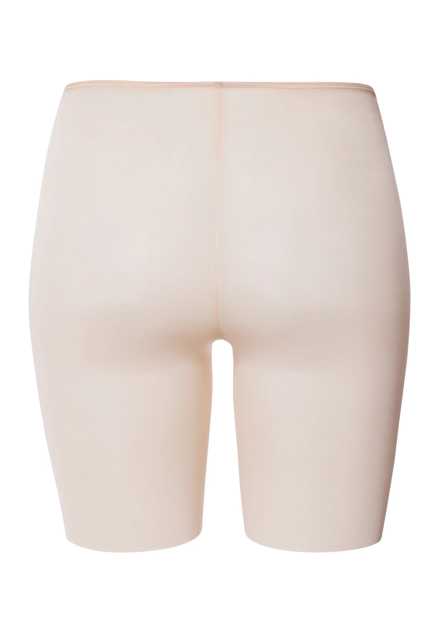 Hanro Smooth illusion tulle lingerie 070846 - Afbeelding 6