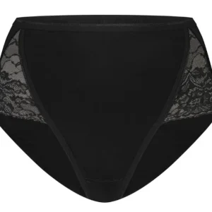 32292 Ten Cate Basic Women High leg Lace
