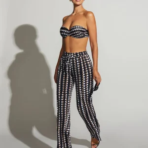 Roidal Strandbroek Karai