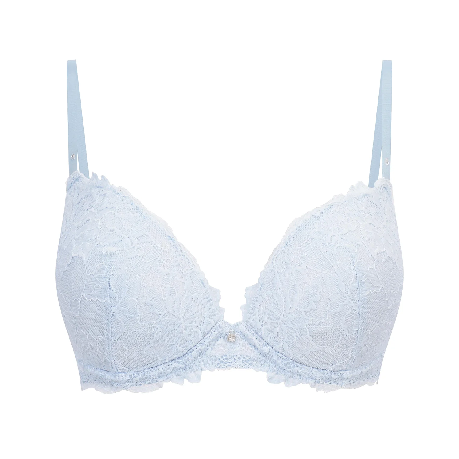 Push-Up Bh Sky - Heavenly - Afbeelding 7