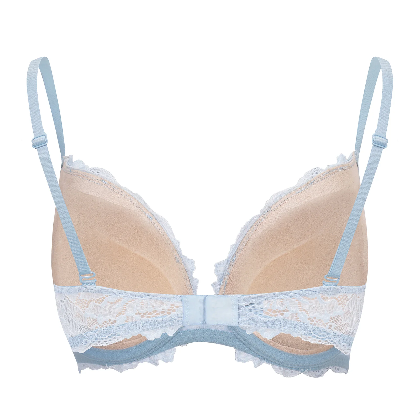 Push-Up Bh Sky - Heavenly - Afbeelding 8