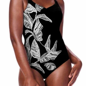 Amoena Lanzarote Badpak - 71726