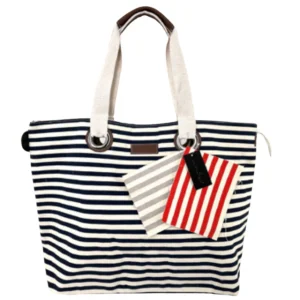 Linea Sogno BT Sailor - Navy
