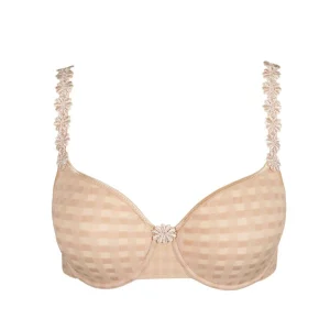 0200410 Marie Jo Avero Caffé latte