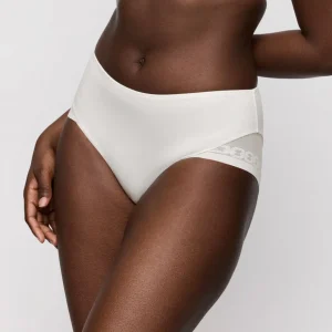 Primadonna Twist - TWIXIE - 0542531 - natuur - tailleslip