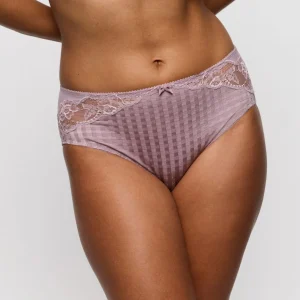 Primadonna - MADISON - 0562126 - Soft Sand - tailleslip