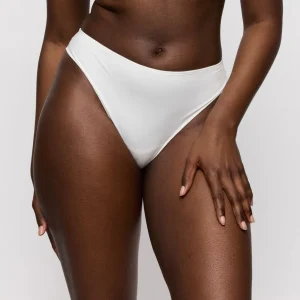 Primadonna Twist - TWIXIE - 0642530 - natuur - string