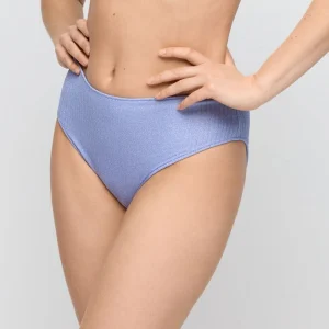 Marie Jo Swim - TINJIS - 1006951 - Sparkling dusk - bikini tailleslip