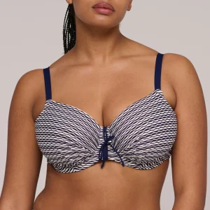 PrimaDonna Swim - KALBA - 4012316
