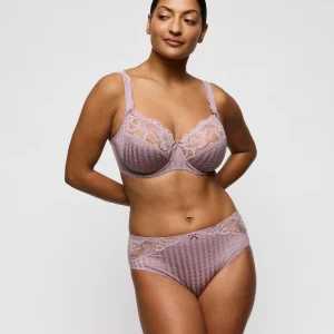 Primadonna - MADISON - 0162120/21 - Soft Sand - beugel BH