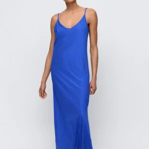 Marie Jo Swim - EMLY - 1007785 - Electric Blue - jurk