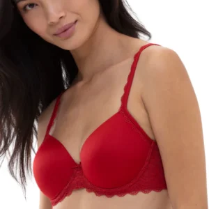 74800 Mey AMOROUS bi-stretch bra Robijn