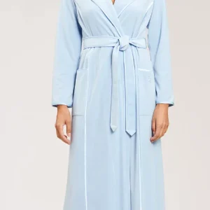 Féraud Nicki Ochtendjas _ 3883035