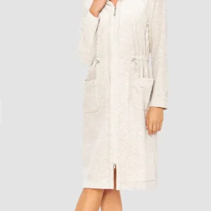 Féraud Nicki Ochtendjas _ 3884139